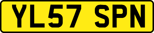 YL57SPN