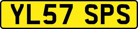 YL57SPS