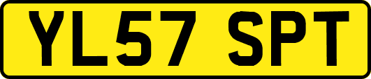 YL57SPT
