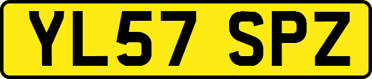 YL57SPZ