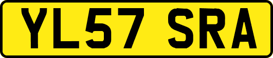 YL57SRA