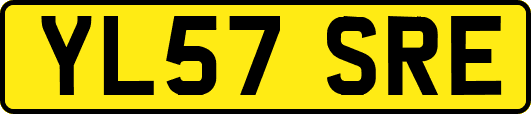 YL57SRE