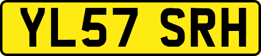 YL57SRH