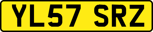 YL57SRZ