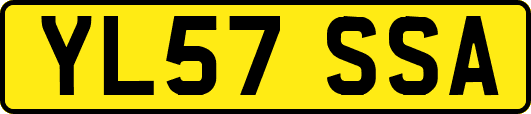 YL57SSA