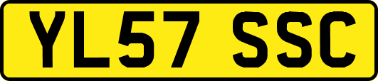 YL57SSC