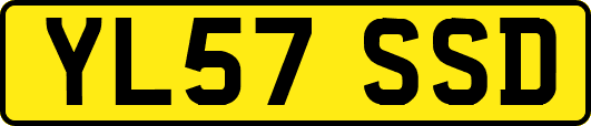YL57SSD