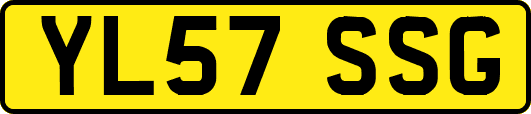 YL57SSG