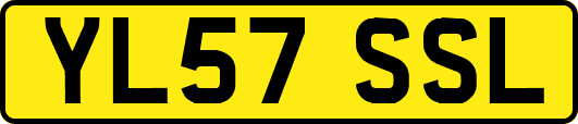 YL57SSL