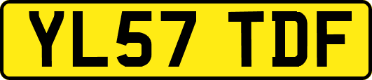 YL57TDF