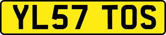 YL57TOS