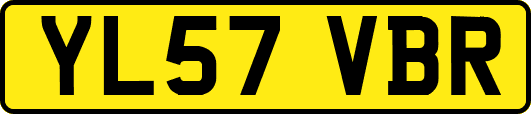 YL57VBR