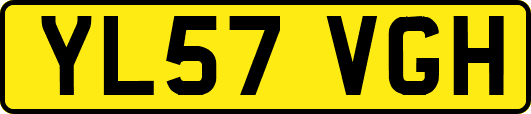 YL57VGH