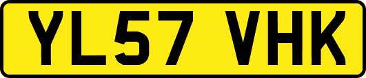 YL57VHK