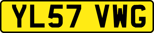 YL57VWG
