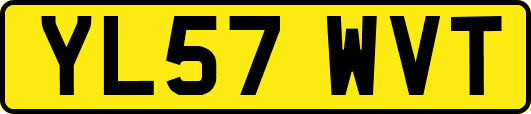 YL57WVT