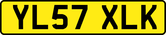 YL57XLK