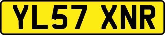 YL57XNR