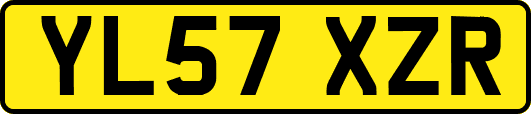 YL57XZR