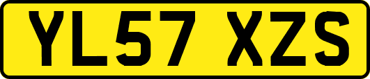 YL57XZS