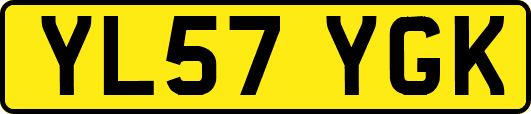 YL57YGK
