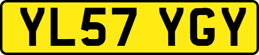YL57YGY
