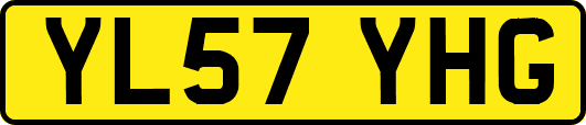 YL57YHG
