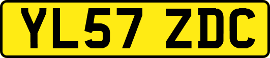 YL57ZDC