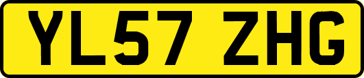 YL57ZHG