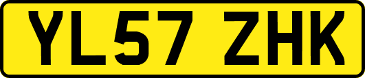 YL57ZHK