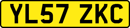 YL57ZKC