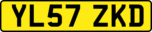 YL57ZKD