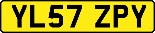 YL57ZPY