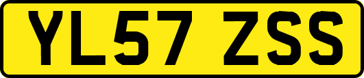 YL57ZSS