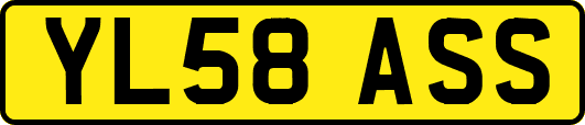 YL58ASS