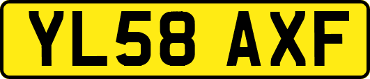 YL58AXF