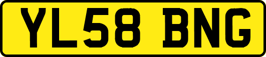 YL58BNG
