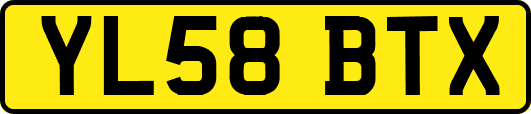 YL58BTX