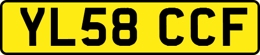 YL58CCF