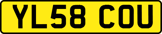 YL58COU