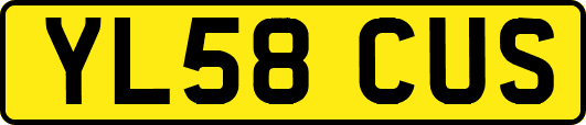 YL58CUS