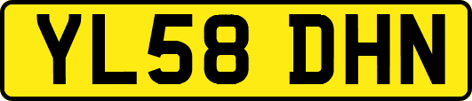 YL58DHN