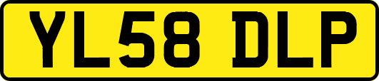 YL58DLP