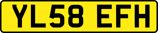 YL58EFH