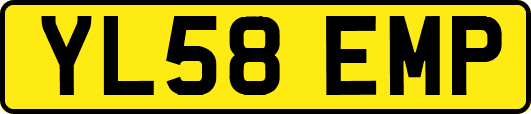 YL58EMP