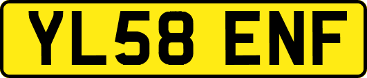 YL58ENF
