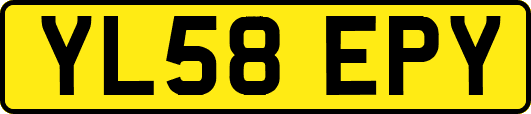 YL58EPY