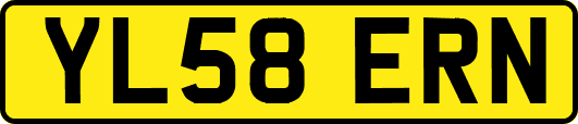 YL58ERN