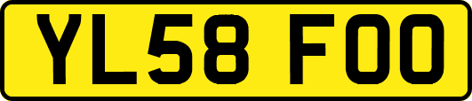 YL58FOO