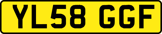 YL58GGF